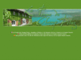 annecy-bed-breakfast.com