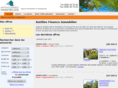 antilles-finance-immobilier.com