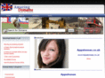 appaloosas.co.uk