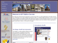 aspplatformservices.com