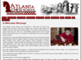 atlantachessschool.com