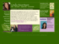authorwhisperer.com