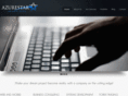azurestar.com.au