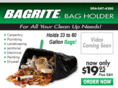 bagrite.com