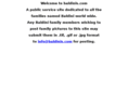 baldinis.com