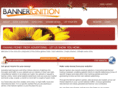 bannerignition.com