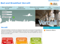 bedandbreakfastvercelli.it