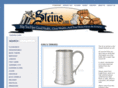 beerstein.com
