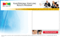 bestyearyetprogram.com