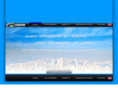 bgs-sz.com