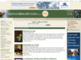 bibleandreference.com