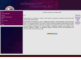 biosmc.com