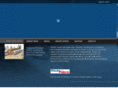 boutencco.com