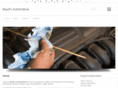 boydsautomotive.com