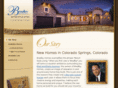 bradleyhomesinc.com