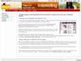 brightsoftwares.com