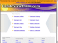 cafatex-vietnam.com