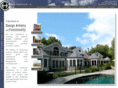 caharchitecture.com