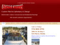 canvasworksfl.com