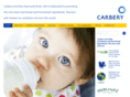 carbery.com