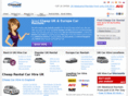 carhirerental.net