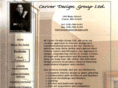 carverdesign.com