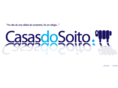 casasdosoito.com