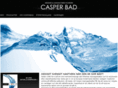 casperbad.com