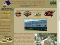 cateredcampingsturgis.com