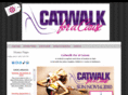 catwalkforacause.org