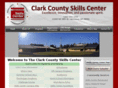 ccskillscenter.com