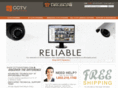 cctvcamarasystem.com