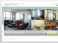 cdmdoors.com