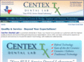 centexdl.com