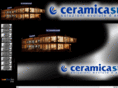 ceramicasud.com