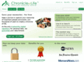 chronicleoflife.com