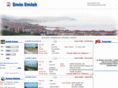 cinarcikemlak.net
