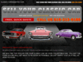 classic-carswanted.com