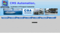 cmsautomationinc.com