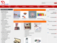 cnokgoods.com