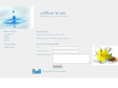 coiffurelesas.com