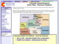 coloradosbdc.com