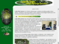 colormegreenco.com