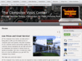 computerviruscenter.com