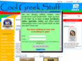 coolgreekstuff.com
