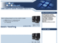 cowardwebworks.net