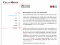 crossmedia-design.net