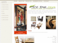cvdwijaya.com