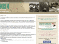 cwfcof.org