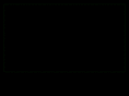 danieldcooper.com